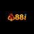 i88iband
