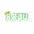 i88uumobicom