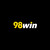 i98win01dev