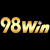 i98wintycom1