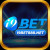 i9bet888net