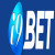 i9bet8biz