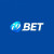 i9betkingcom