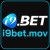 i9betmov