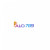 ialo789