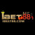 ibeet88com