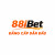 ibet0com88