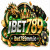 ibet789mmio