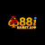 ibet88app