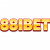 ibetgames88
