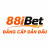 ibetkzcom