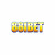 ibetorg88