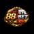ibetsacom88
