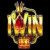 icctf1vn
