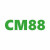 icm88com