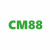 icm88comm
