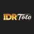 idrtoto