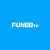 ifun88thcom