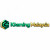 igamingmalaysia