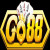 igo88gg