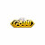 igo88shop