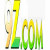 iii9zcom