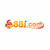 iisocial