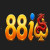 ijpnet888