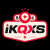 ikqxscom