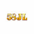 ilicom58j