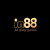 in88org