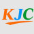 infolienminhkjc