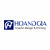 inhoanggia2014