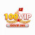 ink100vip