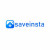 instagramvideodownloader