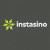 instasinoplay