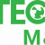 intechmep