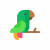 internationalparrotlets