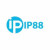 ip88uk