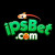 ipsbetvip