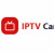 iptvscanada