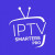 iptvsmartersproapp