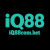 iq88combet