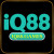 iq88games