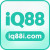 iq88icom