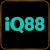 iq88me