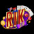 irikviptop