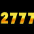 itcom2777