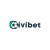 ivibetguiacom