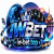 iwbettop